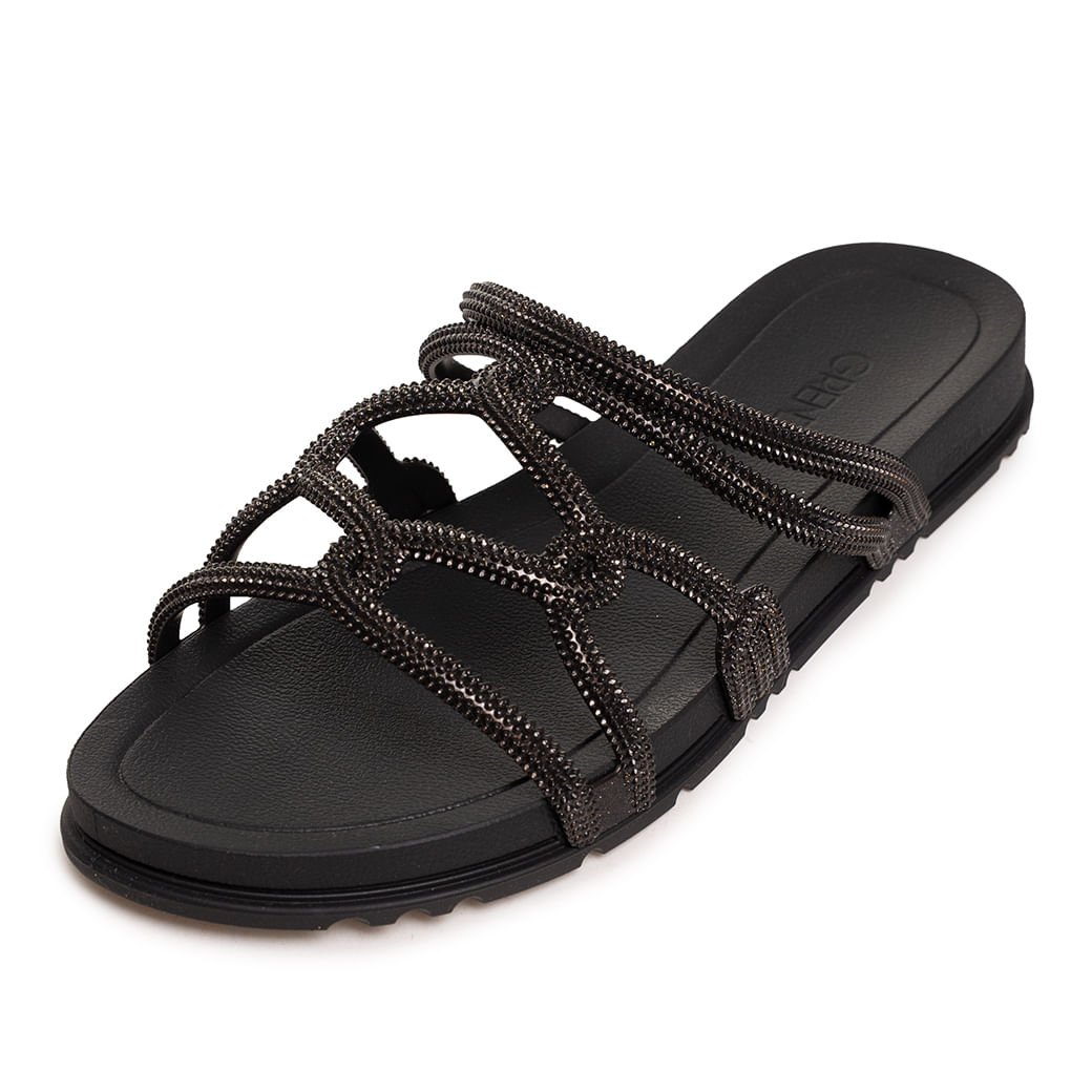 19082-BF568 PRETO -7-.jpg